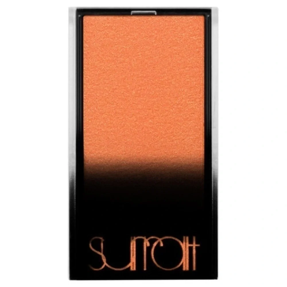SURRATT ARTISTIQUE BLUSH IN FLAMME